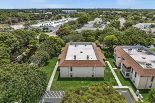 405 N Laurel Dr, Margate, FL 33063 - Photo 43