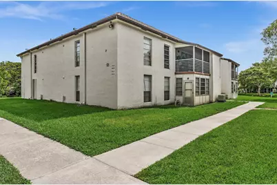 405 N Laurel Drive #206, Margate, FL 33063 - Photo 47