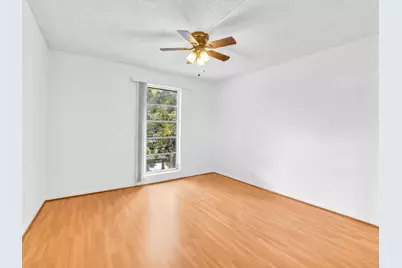 405 N Laurel Drive #206, Margate, FL 33063 - Photo 27