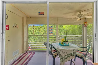 405 N Laurel Drive #206, Margate, FL 33063 - Photo 11