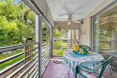 405 N Laurel Drive #206, Margate, FL 33063 - Photo 7