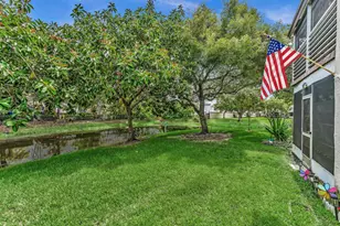 405 N Laurel Dr, Margate, FL 33063 - Photo 1