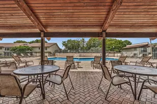 405 N Laurel Dr, Margate, FL 33063 - Photo 61
