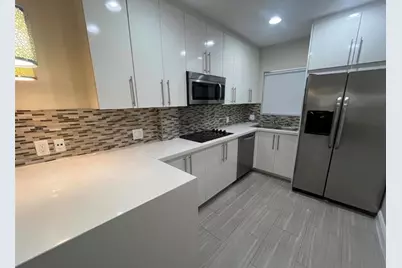1109 E Broward Boulevard #1, Fort Lauderdale, FL 33301 - Photo 3