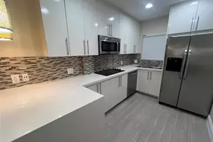 1109 E Broward Blvd, Fort Lauderdale, FL 33301 - Photo 3
