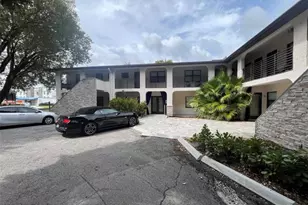 1109 E Broward Blvd, Fort Lauderdale, FL 33301 - Photo 1