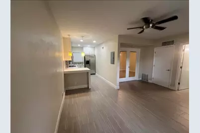 1109 E Broward Boulevard #1, Fort Lauderdale, FL 33301 - Photo 5