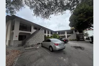 1109 E Broward Boulevard #1, Fort Lauderdale, FL 33301 - Photo 1
