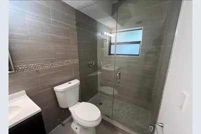 1109 E Broward Boulevard #1, Fort Lauderdale, FL 33301 - Photo 5