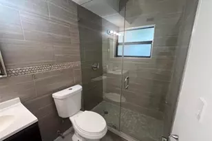 1109 E Broward Blvd, Fort Lauderdale, FL 33301 - Photo 5
