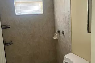4721 NE 18th Ave, Pompano Beach, FL 33064 - Photo 3