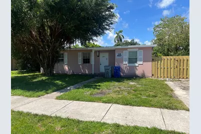 4721 NE 18th Avenue, Pompano Beach, FL 33064 - Photo 7