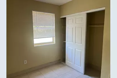 4721 NE 18th Avenue, Pompano Beach, FL 33064 - Photo 11
