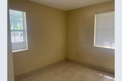 4721 NE 18th Avenue, Pompano Beach, FL 33064 - Photo 17