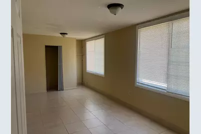 4721 NE 18th Avenue, Pompano Beach, FL 33064 - Photo 13