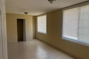 4721 NE 18th Ave, Pompano Beach, FL 33064 - Photo 13