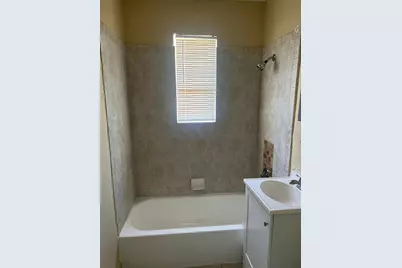 4721 NE 18th Avenue, Pompano Beach, FL 33064 - Photo 7
