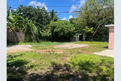 4721 NE 18th Avenue, Pompano Beach, FL 33064 - Photo 15