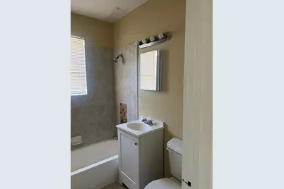 4721 NE 18th Avenue, Pompano Beach, FL 33064 - Photo 11