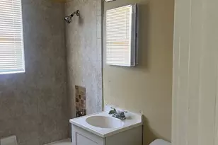 4721 NE 18th Ave, Pompano Beach, FL 33064 - Photo 11