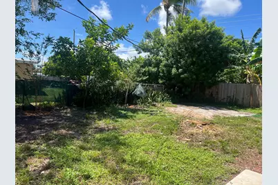 4721 NE 18th Avenue, Pompano Beach, FL 33064 - Photo 5