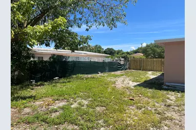 4721 NE 18th Avenue, Pompano Beach, FL 33064 - Photo 9