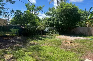 4721 NE 18th Ave, Pompano Beach, FL 33064 - Photo 5