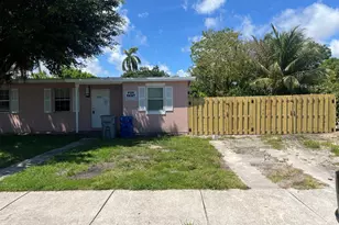 4721 NE 18th Ave, Pompano Beach, FL 33064 - Photo 1