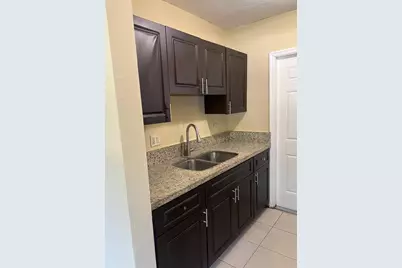 4721 NE 18th Avenue, Pompano Beach, FL 33064 - Photo 15