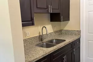 4721 NE 18th Ave, Pompano Beach, FL 33064 - Photo 15
