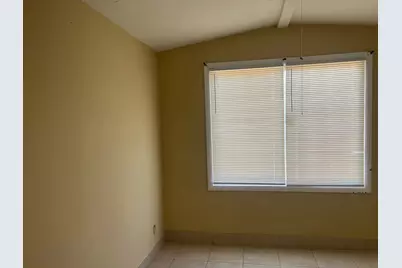 4721 NE 18th Avenue, Pompano Beach, FL 33064 - Photo 13