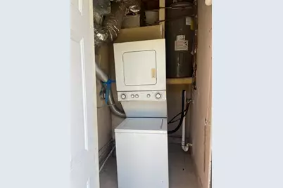 4721 NE 18th Avenue, Pompano Beach, FL 33064 - Photo 19