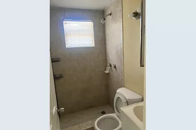 4721 NE 18th Avenue, Pompano Beach, FL 33064 - Photo 3