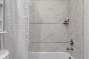 609 N F Street N, Lake Worth, FL 33460 - Photo 23