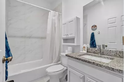 609 N F Street N, Lake Worth, FL 33460 - Photo 15