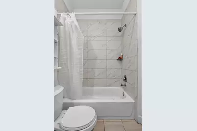 609 N F Street N, Lake Worth, FL 33460 - Photo 23