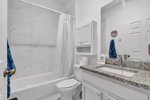 609 N F Street N, Lake Worth, FL 33460 - Photo 15