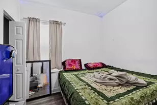 609 N F Street N, Lake Worth, FL 33460 - Photo 13