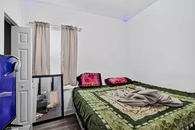 609 N F Street N, Lake Worth, FL 33460 - Photo 13