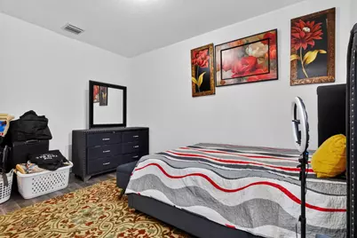 609 N F Street N, Lake Worth, FL 33460 - Photo 21