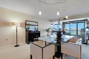 601 S Seas Dr, Jupiter, FL 33477 - Photo 11