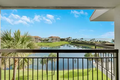 601 S Seas Drive #503, Jupiter, FL 33477 - Photo 37