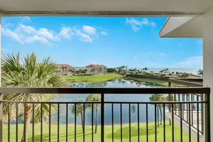 601 S Seas Dr, Jupiter, FL 33477 - Photo 37