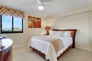 601 S Seas Dr, Jupiter, FL 33477 - Photo 29