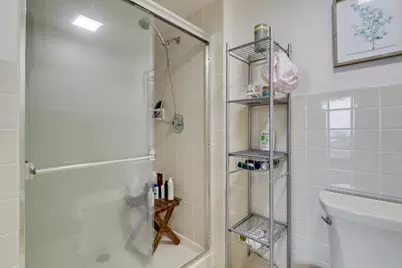 601 S Seas Drive #503, Jupiter, FL 33477 - Photo 27