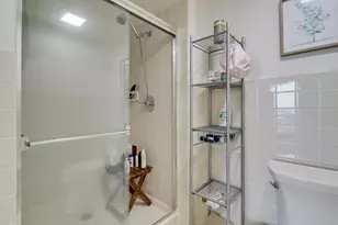 601 S Seas Dr, Jupiter, FL 33477 - Photo 27