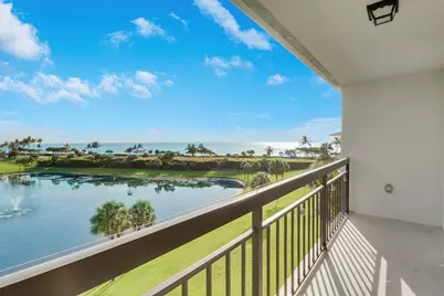 601 S Seas Drive #503, Jupiter, FL 33477 - Photo 33
