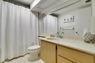 601 S Seas Dr, Jupiter, FL 33477 - Photo 31