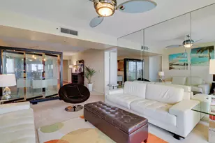 601 S Seas Dr, Jupiter, FL 33477 - Photo 5