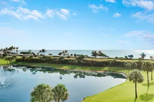 601 S Seas Dr, Jupiter, FL 33477 - Photo 1